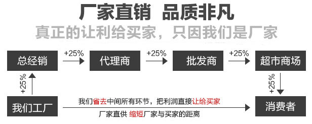 大漢過濾篩分機(jī)廠家直銷